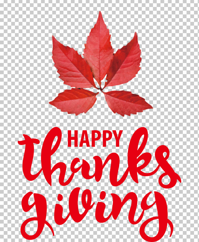 Thanksgiving Autumn PNG, Clipart, Autumn, Biology, Flower, Leaf, Logo Free PNG Download