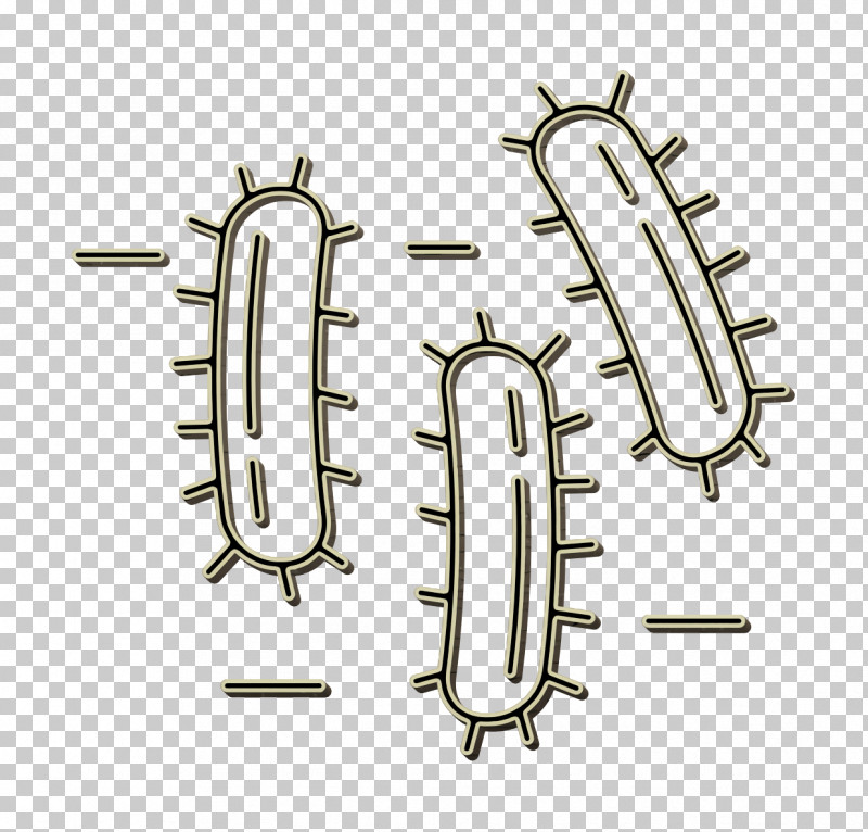 Virus Icon Human Body Parts Icon Three Bacteria Icon PNG, Clipart, Biomedical Research, Blog, Cell, Clinic, Computer Free PNG Download