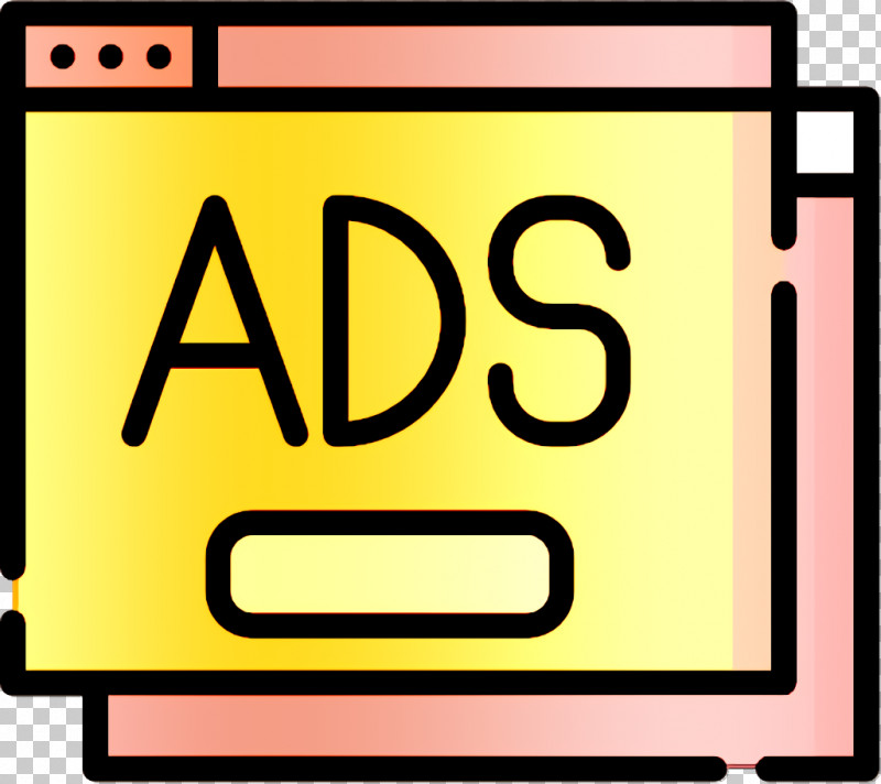 Ads Icon Ad Icon Web Design Icon PNG, Clipart, Ad Blocking, Ad Icon, Ads Icon, Blog, Google Ads Free PNG Download