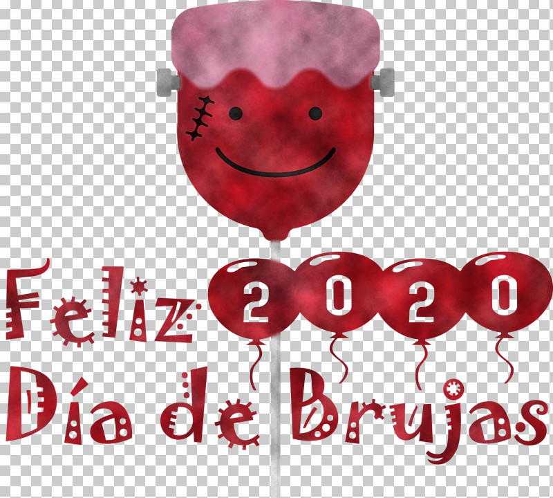 Feliz Día De Brujas Happy Halloween PNG, Clipart, Balloon, Feliz D%c3%ada De Brujas, Happy Halloween, Infant, Meter Free PNG Download