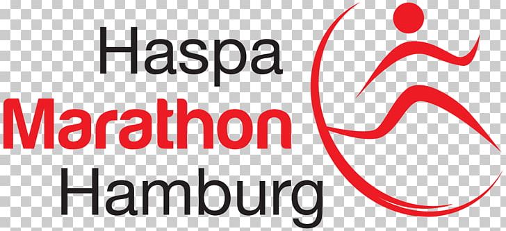 2018 Hamburg Marathon 2017 Hamburg Marathon 2015 Hamburg Marathon 2016 Hamburg Marathon PNG, Clipart, Area, Brand, Comrades Marathon, Hamburg, Line Free PNG Download