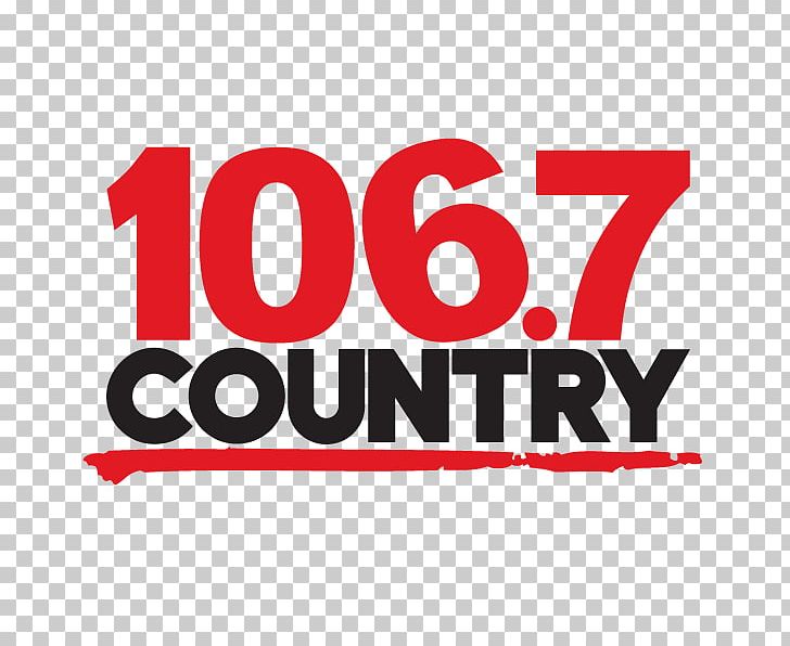 Abbotsford Havelock Country Jamboree CKQC-FM Country Music Internet Radio PNG, Clipart, Abbotsford, Area, Brand, Broadcasting, Canada Free PNG Download