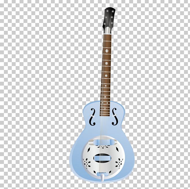 Acoustic Guitar Violin Musical Instrument PNG, Clipart, Acoustic, Acoustic Electric Guitar, Blue, Guitar Accessory, Happy Birthday Vector Images Free PNG Download