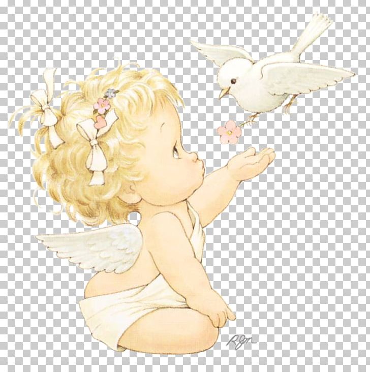 Angel Infant Baptism PNG, Clipart, Angel Clipart, Art, Baptism, Bird, Drawing Free PNG Download
