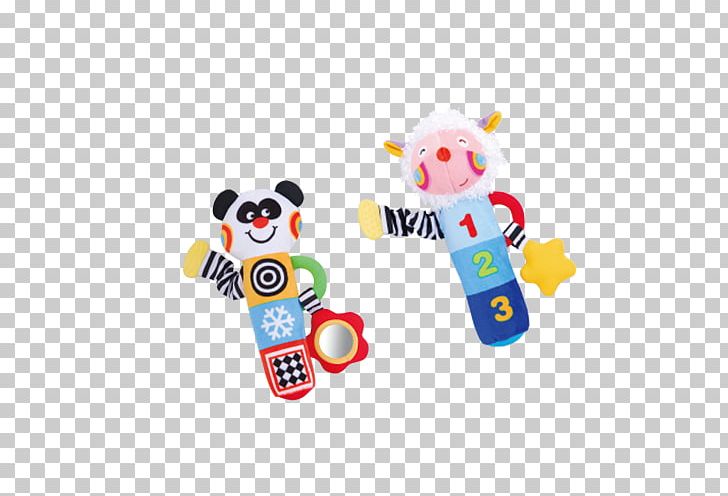 Animal Combination Google S Computer File PNG, Clipart, 3d Animation, Animal, Animation, Anime Character, Anime Girl Free PNG Download