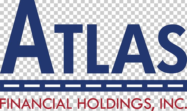 Atlas Financial Holdings Inc Insurance Business NASDAQ:AFH PNG, Clipart, Area, Blue, Brand, Business, Cna Financial Free PNG Download
