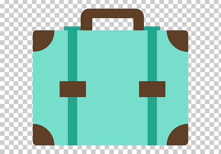Baggage Travel Suitcase Computer Icons PNG, Clipart, Angle, Backpack, Baggage, Computer Icons, Download Free PNG Download