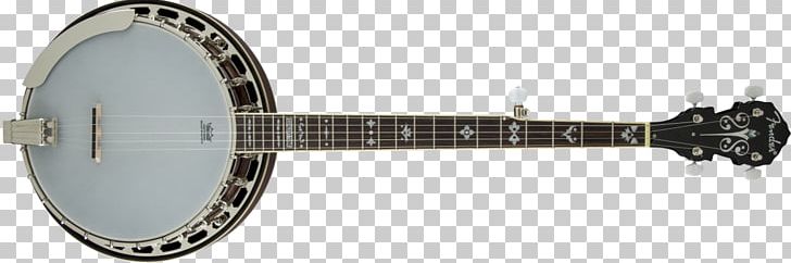Banjo Guitar Fender Stratocaster Fender Musical Instruments Corporation PNG, Clipart, Concert, Guitar Accessory, Mandolin, Mandolinbanjo, Music Free PNG Download