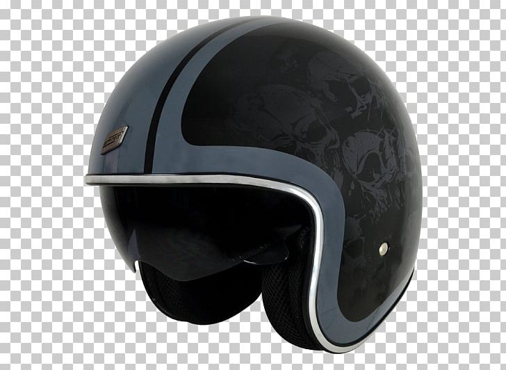 Bicycle Helmets Motorcycle Helmets Motorcycle Boot Jet-style Helmet PNG, Clipart, Bicycle Helmet, Bicycles Equipment And Supplies, Car, Motorcycle, Motorcycle Helmet Free PNG Download