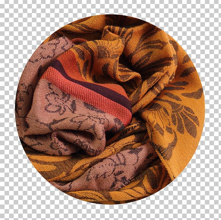 Boa Constrictor Scarf PNG, Clipart, Boa Constrictor, Modal, Others, Scarf Free PNG Download