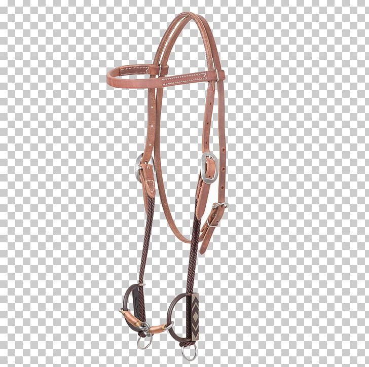 Bridle Horse Bit Mouthpiece Snaffle Bit PNG, Clipart, 8bit Armies, Barrel Racing, Bit, Bit Mouthpiece, Bridle Free PNG Download