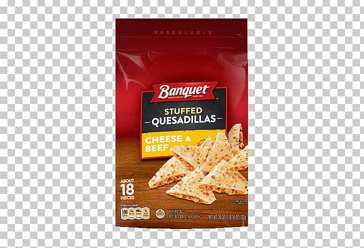 Burrito Quesadilla Cheese Stuffing Pot Pie PNG, Clipart, Beef, Breakfast Cereal, Burrito, Cheese, Chicken Free PNG Download