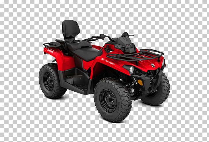 Can-Am Motorcycles All-terrain Vehicle Mitsubishi Outlander Unlimited Cycle Center PNG, Clipart, Allterrain Vehicle, Allterrain Vehicle, Amphibious Atv, Automotive Exterior, Car Free PNG Download