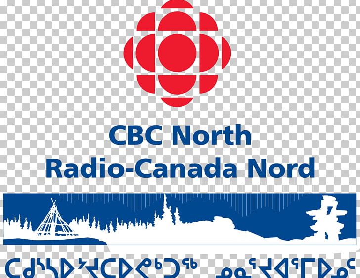 Canadian Broadcasting Corporation CBC Radio One CBLA-FM-2 CBC Television PNG, Clipart, Area, Blue, Brand, Broadcasting, Canadian Broadcasting Corporation Free PNG Download