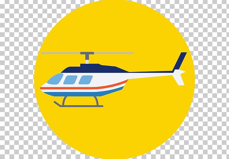 Car Rental Helicopter Bus Chauffeur PNG, Clipart, Air Travel, Area, Brand, Bus, Car Free PNG Download