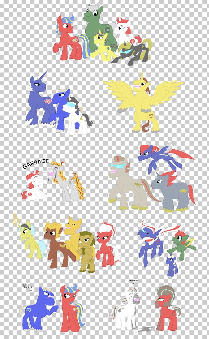 Cartoon My Little Pony PNG, Clipart, Animal Figure, Area, Art, Artwork, Autobot Free PNG Download
