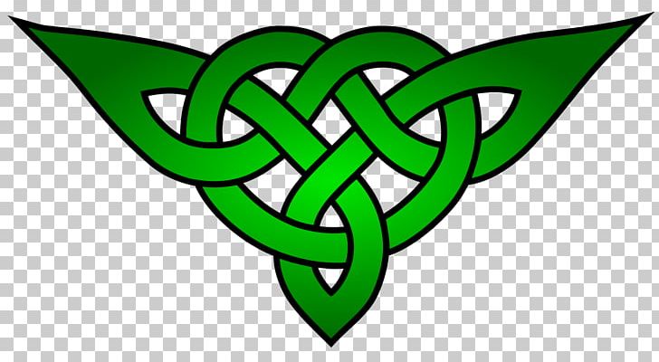 Celtic Knot Celts Celtic Cross PNG, Clipart, Area, Art, Artwork, Celtic Art, Celtic Cross Free PNG Download