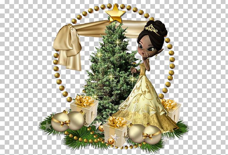 Christmas Tree Christmas Ornament Emoticon PNG, Clipart, Christmas, Christmas Decoration, Christmas Ornament, Christmas Tree, Decor Free PNG Download