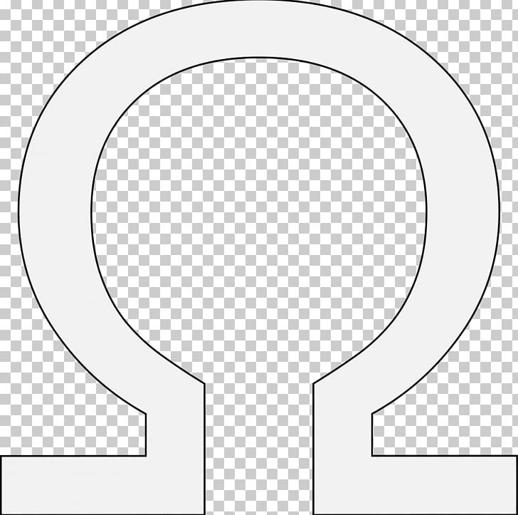 Circle Angle Line Art PNG, Clipart, Angle, Area, Black And White, Circle, Computer Hardware Free PNG Download