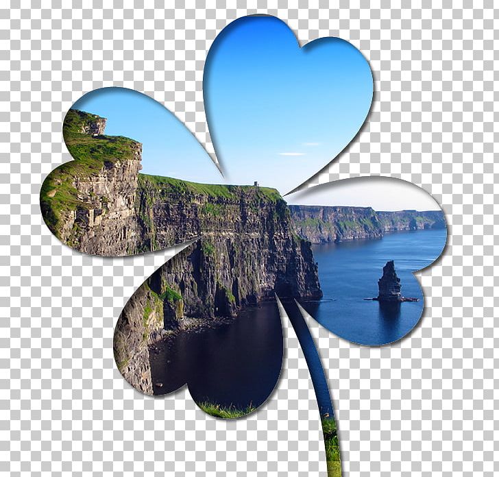 Cliffs Of Moher Galway Rock Of Cashel The Burren PNG, Clipart, Aran Islands, Burren, Cliff, Cliffs Of Moher, Galway Free PNG Download