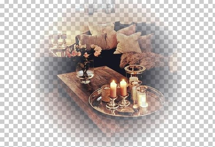 Coffee Tables Coffee Tables Living Room Couch PNG, Clipart, Coffee, Coffee Table Book, Coffee Tables, Couch, Dining Room Free PNG Download