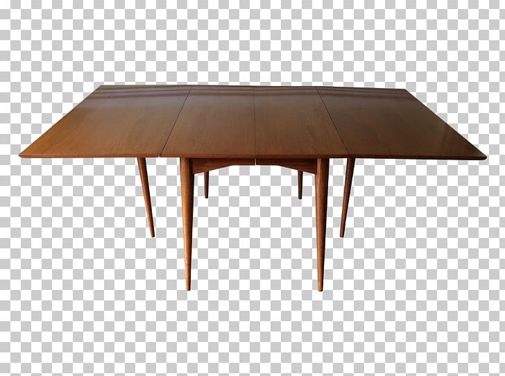 Coffee Tables Dining Room Matbord Kitchen PNG, Clipart, Angle, Apartment, Century, Coffee Table, Coffee Tables Free PNG Download