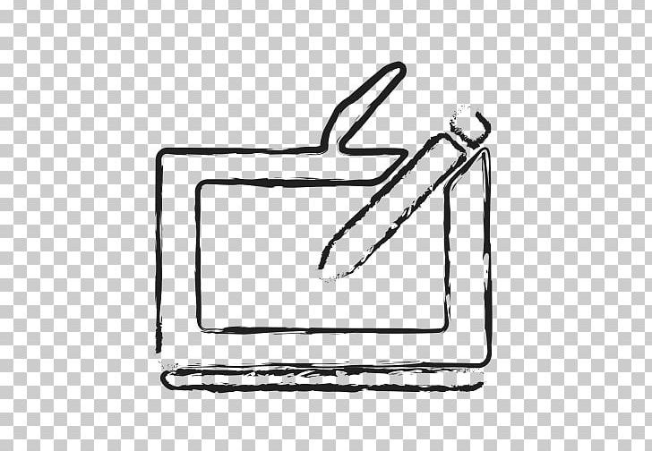 Computer Icons Graphic Design Drawing PNG, Clipart, Angle, Area, Art, Auto Part, Black And White Free PNG Download