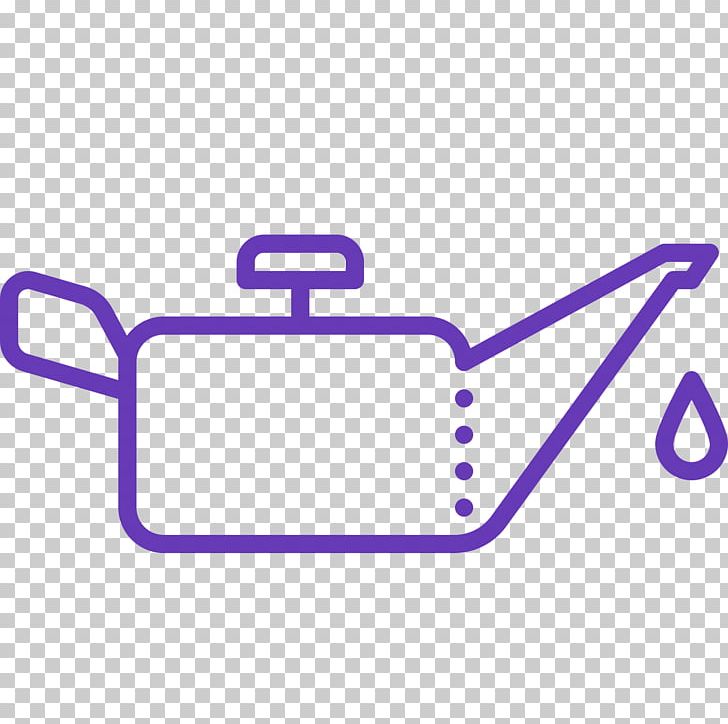 Computer Icons Motor Oil PNG, Clipart,  Free PNG Download