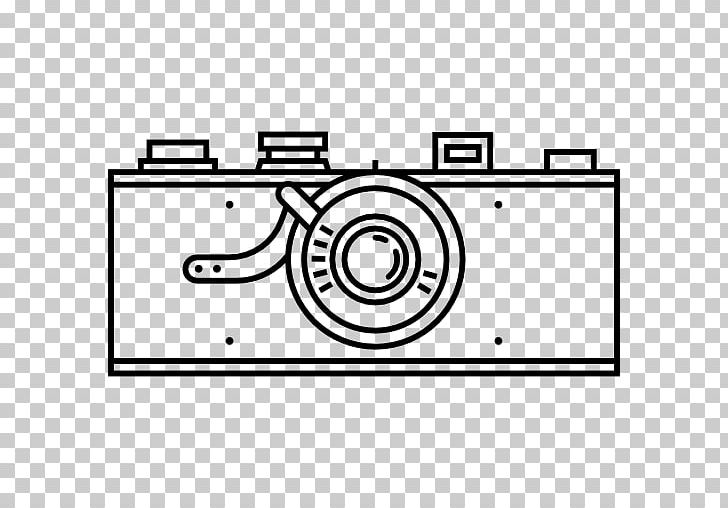 Computer Icons Photography PNG, Clipart, Angle, Area, Black, Black And White, Brand Free PNG Download