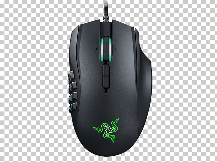 Computer Mouse Computer Keyboard Razer Inc. Christmas Gift PNG, Clipart, Christmas, Christmas Gift, Computer Component, Computer Keyboard, Computer Mouse Free PNG Download