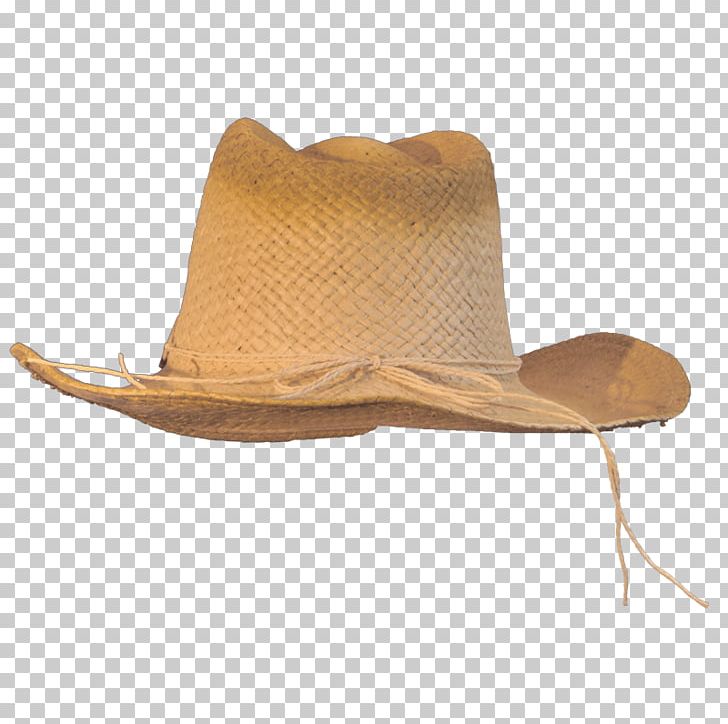 Cowboy Hat Headgear Sun Hat PNG, Clipart, Beige, Clothing, Cowboy, Cowboy Hat, Fascinator Free PNG Download