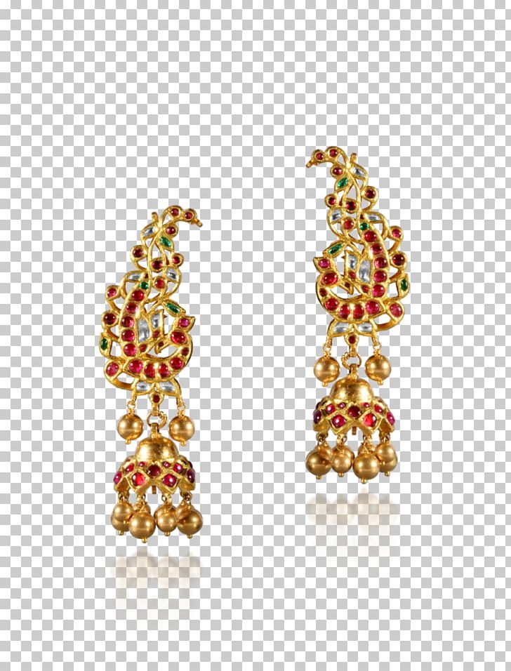 Earring Body Jewellery Maroon Human Body PNG, Clipart,  Free PNG Download