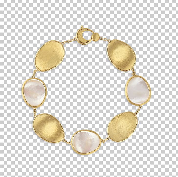 Earring Colored Gold Jewellery Nacre PNG, Clipart, Body Jewelry, Bracelet, Colored Gold, Diamond, Earring Free PNG Download