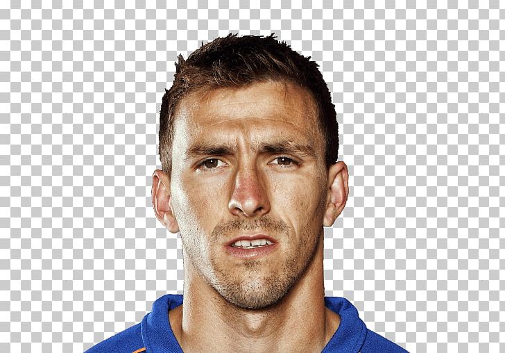 Eden Hazard Chelsea F.C. UEFA Champions League Football Player PNG, Clipart, Cheek, Chelsea Fc, Chin, Cristiano Ronaldo, Diego Costa Free PNG Download