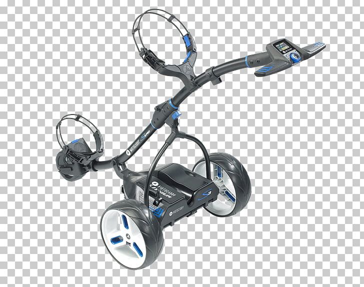 Electric Golf Trolley PowaKaddy Golf Buggies Golf Equipment PNG, Clipart, Automotive Design, Batter, Cart, Electric Golf Trolley, Electronics Accessory Free PNG Download