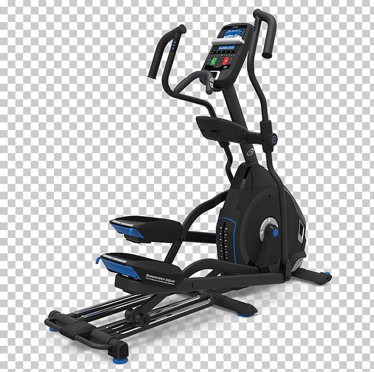 Elliptical Trainers Nautilus PNG, Clipart, Aerobic Exercise, Bicycle, Bowflex, Elliptical Trainer, Elliptical Trainers Free PNG Download