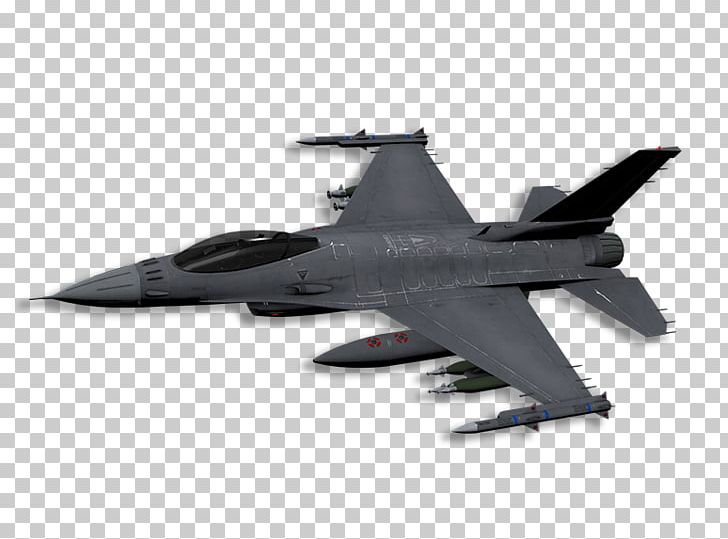 Fighter Aircraft Air Force Airplane Jet Aircraft Military Aircraft PNG, Clipart, Aircraft, Air Force, Airplane, Fighter Aircraft, Jet Aircraft Free PNG Download