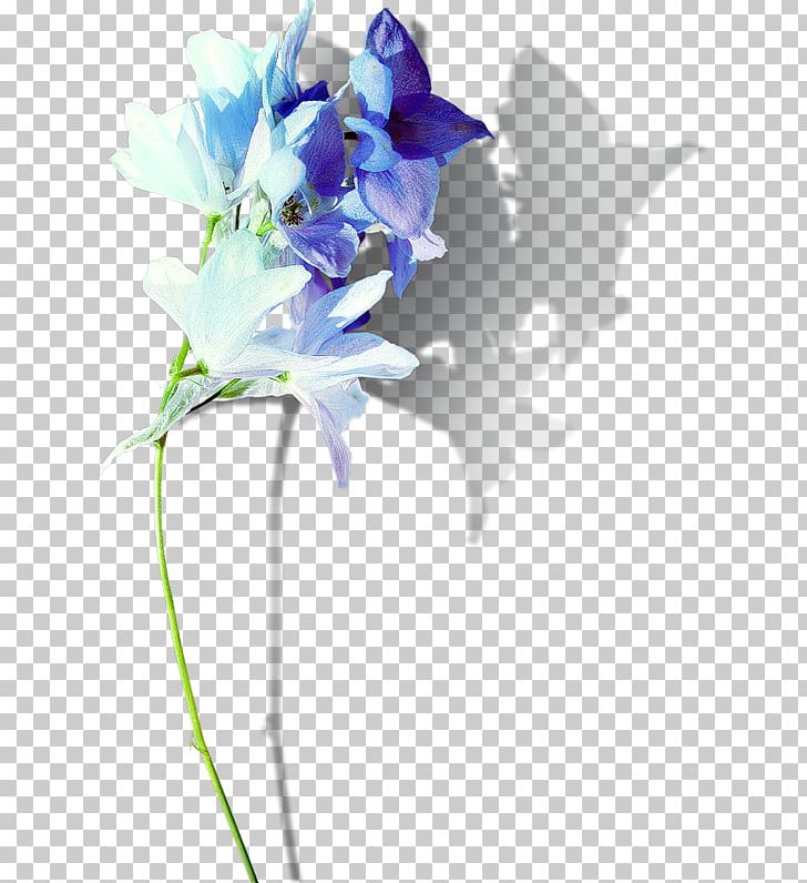 Floral Design Cut Flowers Flower Bouquet Artificial Flower PNG, Clipart, Artificial Flower, Biscuits, Blue, Cut Flowers, Delphinium Free PNG Download