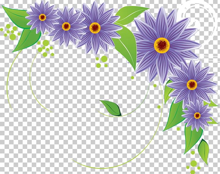 Flower PNG, Clipart, Aster, Chrysanths, Clip Art, Color, Computer Wallpaper Free PNG Download