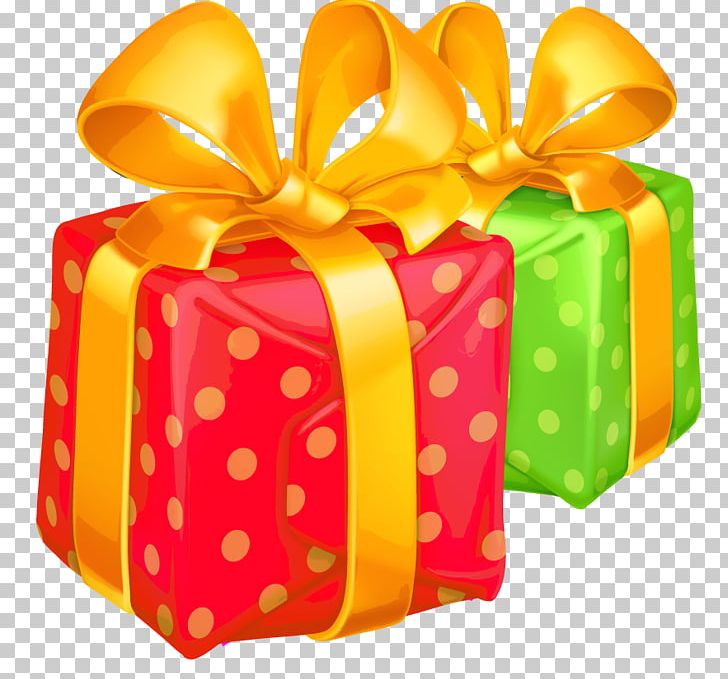 Gift Christmas Box PNG, Clipart, Albom, Birthday, Box, Christmas, Christmas Card Free PNG Download