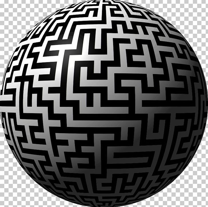 Globe Ball-in-a-maze Puzzle PNG, Clipart, Ballinamaze Puzzle, Charms Pendants, Circle, Game, Globe Free PNG Download