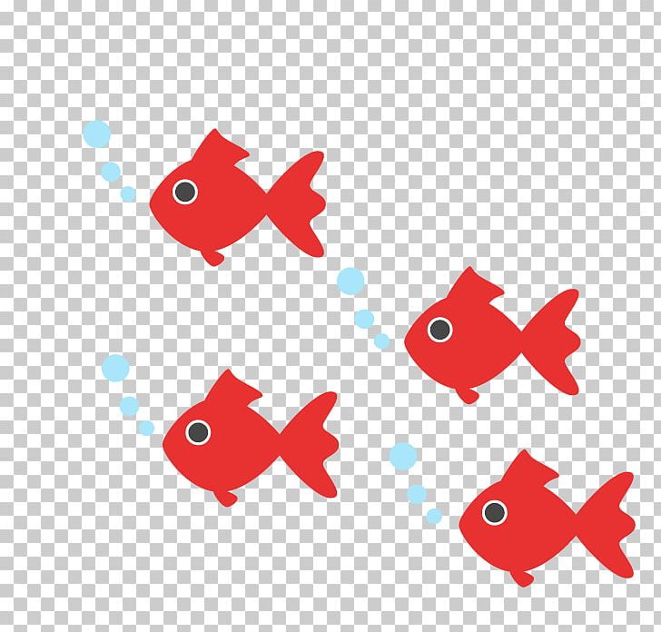 Goldfish Scooping Common Carp Collage PNG, Clipart, Animal Breeding, Collage, Common Carp, Festival, Fish Free PNG Download