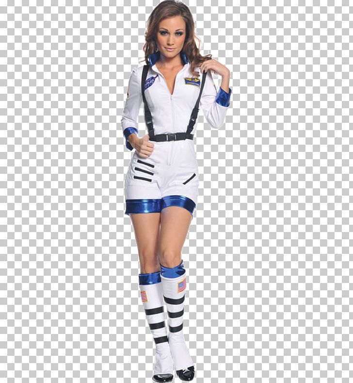 Halloween Costume Woman Clothing Top PNG, Clipart, Adult, Astronaut, Buycostumescom, Cheerleading Uniform, Clothing Free PNG Download