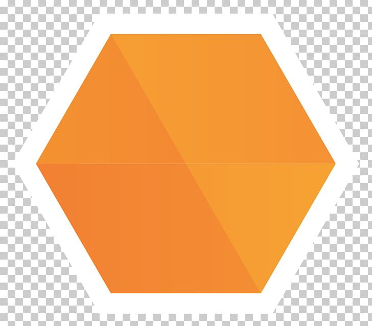 Hexagon PNG, Clipart, Akon, Angle, Computer Icons, Download, Hexagon Free PNG Download