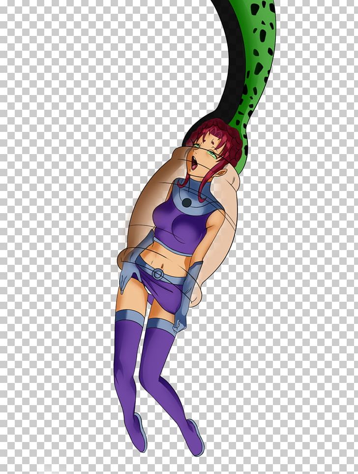 Hinata Hyuga Starfire Clayface PNG, Clipart, 9 November, 15 November, Art, Clayface, Costume Free PNG Download