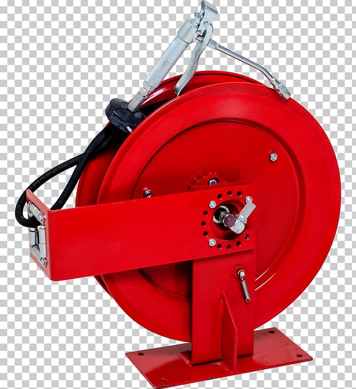 Hose Meter Steel PNG, Clipart, Carbon, Carbon Steel, Computer Hardware, Computer Network, Hardware Free PNG Download