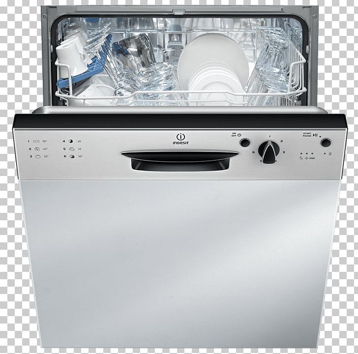 Indesit Dishwasher Washing Machines Indesit Co. Indesit Ecotime DFG 15B1 S PNG, Clipart, Clothes Dryer, Dishwasher, Dpg, European Union Energy Label, Home Appliance Free PNG Download