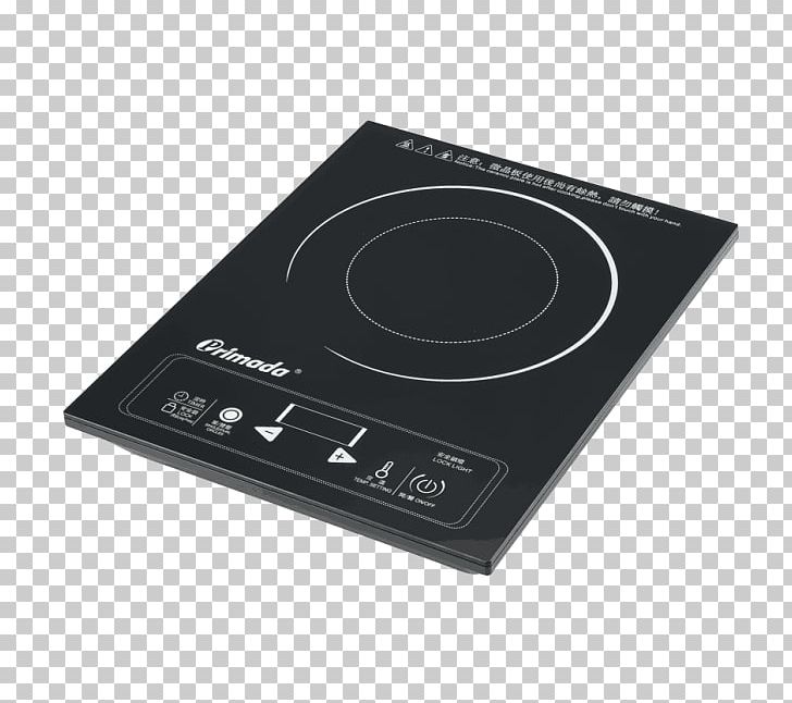 Induction Cooking Iris Ohyama Cooking Ranges Home Appliance Kitchen PNG, Clipart, Cooking, Cooking Ranges, Cooktop, Electronics, Glass Free PNG Download