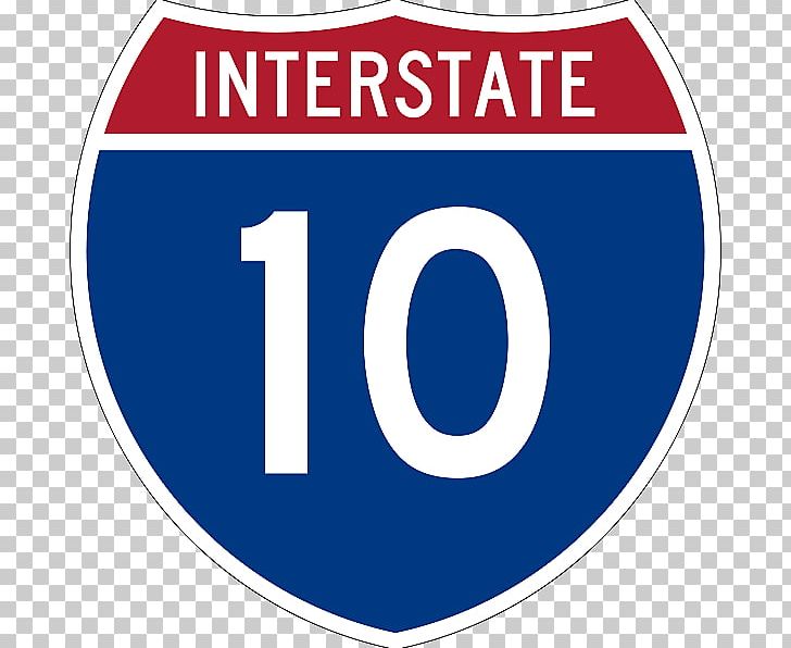Interstate 19 Interstate 10 South Tucson Arizona State Route 189 Interstate 84 PNG, Clipart, Area, Arizona, Blue, Brand, Circle Free PNG Download