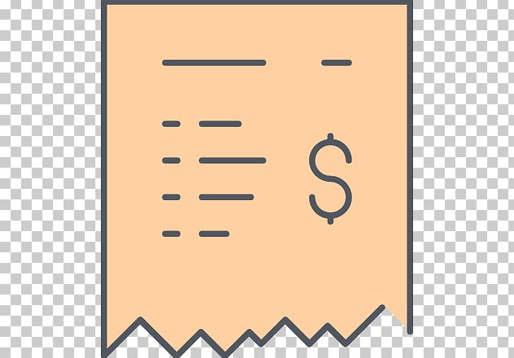 Invoice Scalable Graphics Computer Icons Receipt Encapsulated PostScript PNG, Clipart, Angle, Area, Computer Icons, Customer, Encapsulated Postscript Free PNG Download